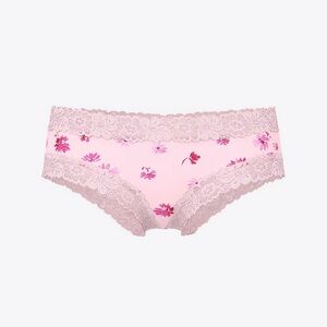 Victoria Secret Cheeky Panty